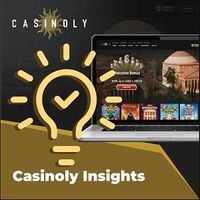 casinoly1