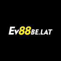ev88belat
