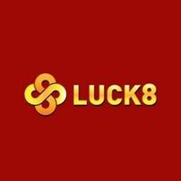 luck8882top