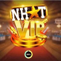 nhatvipforex1