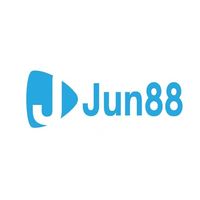 jun88commobi1