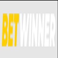betwinner1