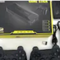 thesquidgamesappxr
