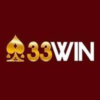 33wincomme