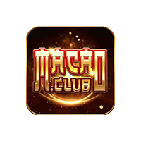 macau2club1