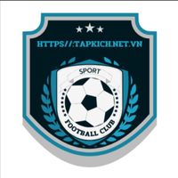 tapkichnetvn