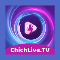 chichlivetv