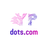 ypdots