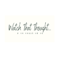 watchthatthought