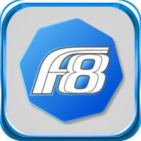 f8bet5
