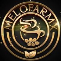 melofarmx