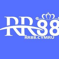 rr88cymru