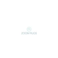 ZoomRug