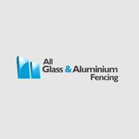 allglassandaluminium