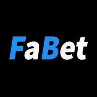 fabettvone
