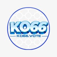 ko66vote