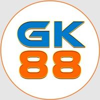 gk88gameone