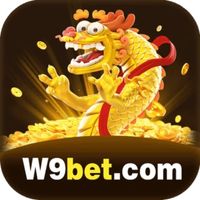 w9betcomcom