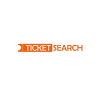ticketsearch