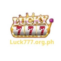 lucky777casino1