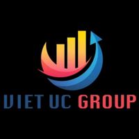vietucgroupvn