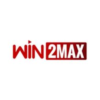 win2maxOfficalSite