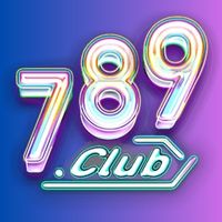 789clubborg