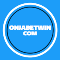 onjabetwin