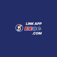 linkappee88