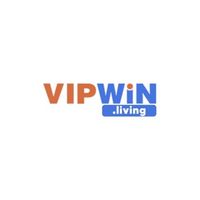 linkvipwinliving