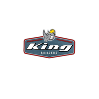 KingBuilders