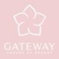gatewayrvresort