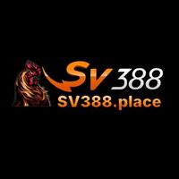 sv388_place