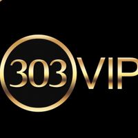 303VIP_official