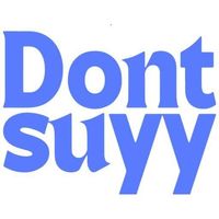 dontsuyysvg