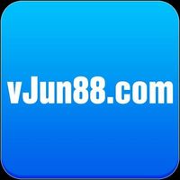 vjun88com