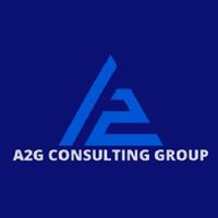 a2gconsulting