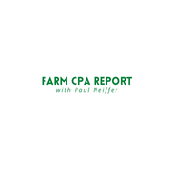 farmcpareport