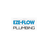 EzeFlowPlumbing