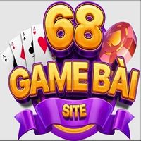 68gamebaiworldvn
