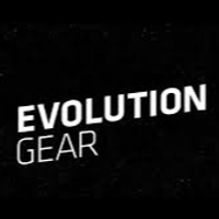 evolutiongear