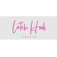HeartfulLatchHookCrafts