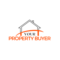 Yourpropertybuyer