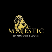 majestichardwood
