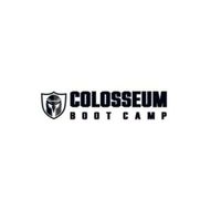 ColosseumBootcamp