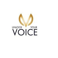 Unlockyourvoice