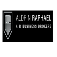 ARBusinessBrokers