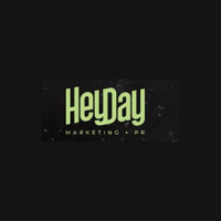 HeydayMarketing