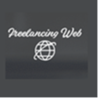 FreelanceWeb
