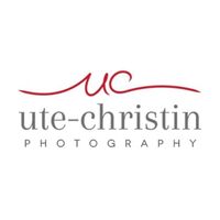 utechristinphotography
